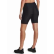 Női rövidnadrágok Under Armour HG Armour Bike Short