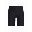 Női rövidnadrágok Under Armour HG Armour Bike Short