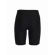 Női rövidnadrágok Under Armour HG Armour Bike Short