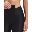 Női rövidnadrágok Under Armour HG Armour Bike Short