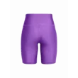 Női rövidnadrágok Under Armour Tech Bike Short-PPL
