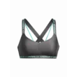 Női melltartó Under Armour Crossback Low