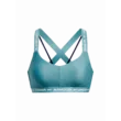 Női melltartó Under Armour UA Crossback Low