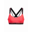 Női melltartó Under Armour Crossback Low