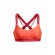Női melltartó Under Armour UA Crossback Low