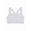 Női melltartó Under Armour Crossback Mid Bra
