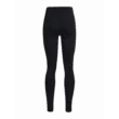 Női leggings Under Armour Motion Legging