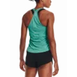 Női atlétatrikó Under Armour UA Streaker Tank