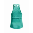 Női atlétatrikó Under Armour UA Streaker Tank