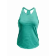 Női atlétatrikó Under Armour UA Streaker Tank