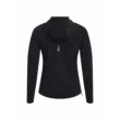 Női dzseki Under Armour UA OutRun the Storm Jkt