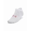Unisex zokni Under Armour UA Essential No Show 3pk