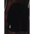Férfi rövidnadrágok Under Armour SpeedPocket 7'' Short