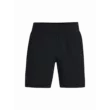 Férfi rövidnadrágok Under Armour SpeedPocket 7'' Short