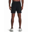 Férfi rövidnadrágok Under Armour SpeedPocket 7'' Short