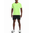 Férfi rövidnadrágok Under Armour SpeedPocket 7'' Short