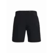 Férfi rövidnadrágok Under Armour SpeedPocket 7'' Short