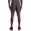 Férfi rövidnadrágok Under Armour UA Launch SW 5'' Short
