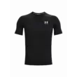 Férfi póló Under Armour HG Armour Comp SS