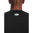Férfi póló Under Armour HG Armour Comp SS