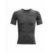 Férfi póló Under Armour HG Armour Comp SS