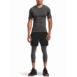 Férfi póló Under Armour HG Armour Comp SS