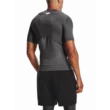 Férfi póló Under Armour HG Armour Comp SS