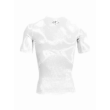 Férfi póló Under Armour HG Armour Comp SS