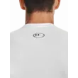 Férfi póló Under Armour HG Armour Comp SS