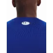 Férfi póló Under Armour HG Armour Comp SS