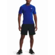 Férfi póló Under Armour HG Armour Comp SS