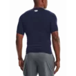 Férfi póló Under Armour HG Armour Comp SS