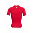 Férfi póló Under Armour HG Armour Comp SS