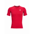 Férfi póló Under Armour HG Armour Comp SS