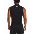 Férfi atlétatrikó Under Armour UA HG Armour Comp Mock SL