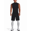Férfi atlétatrikó Under Armour UA HG Armour Comp Mock SL
