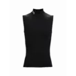 Férfi atlétatrikó Under Armour UA HG Armour Comp Mock SL