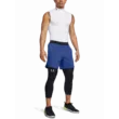 Férfi atlétatrikó Under Armour UA HG Armour Comp Mock SL