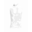 Férfi atlétatrikó Under Armour UA HG Armour Comp Mock SL