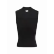 Férfi atlétatrikó Under Armour HG Armour Comp SL