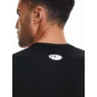 Férfi atlétatrikó Under Armour HG Armour Comp SL
