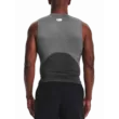 Férfi atlétatrikó Under Armour HG Armour Comp SL