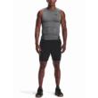 Férfi atlétatrikó Under Armour HG Armour Comp SL