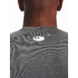 Férfi atlétatrikó Under Armour HG Armour Comp SL