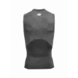 Férfi atlétatrikó Under Armour HG Armour Comp SL
