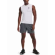 Férfi atlétatrikó Under Armour HG Armour Comp SL