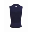 Férfi atlétatrikó Under Armour HG Armour Comp SL