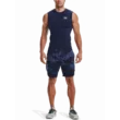 Férfi atlétatrikó Under Armour HG Armour Comp SL