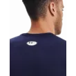 Férfi atlétatrikó Under Armour HG Armour Comp SL