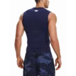 Férfi atlétatrikó Under Armour HG Armour Comp SL